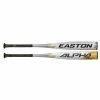 Bats And Accessories Easton Alpha 360 Minus 5 Bat