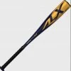 Easton ALX Aluminum -10 Bats