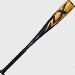 Easton ALX Aluminum -10 Bats