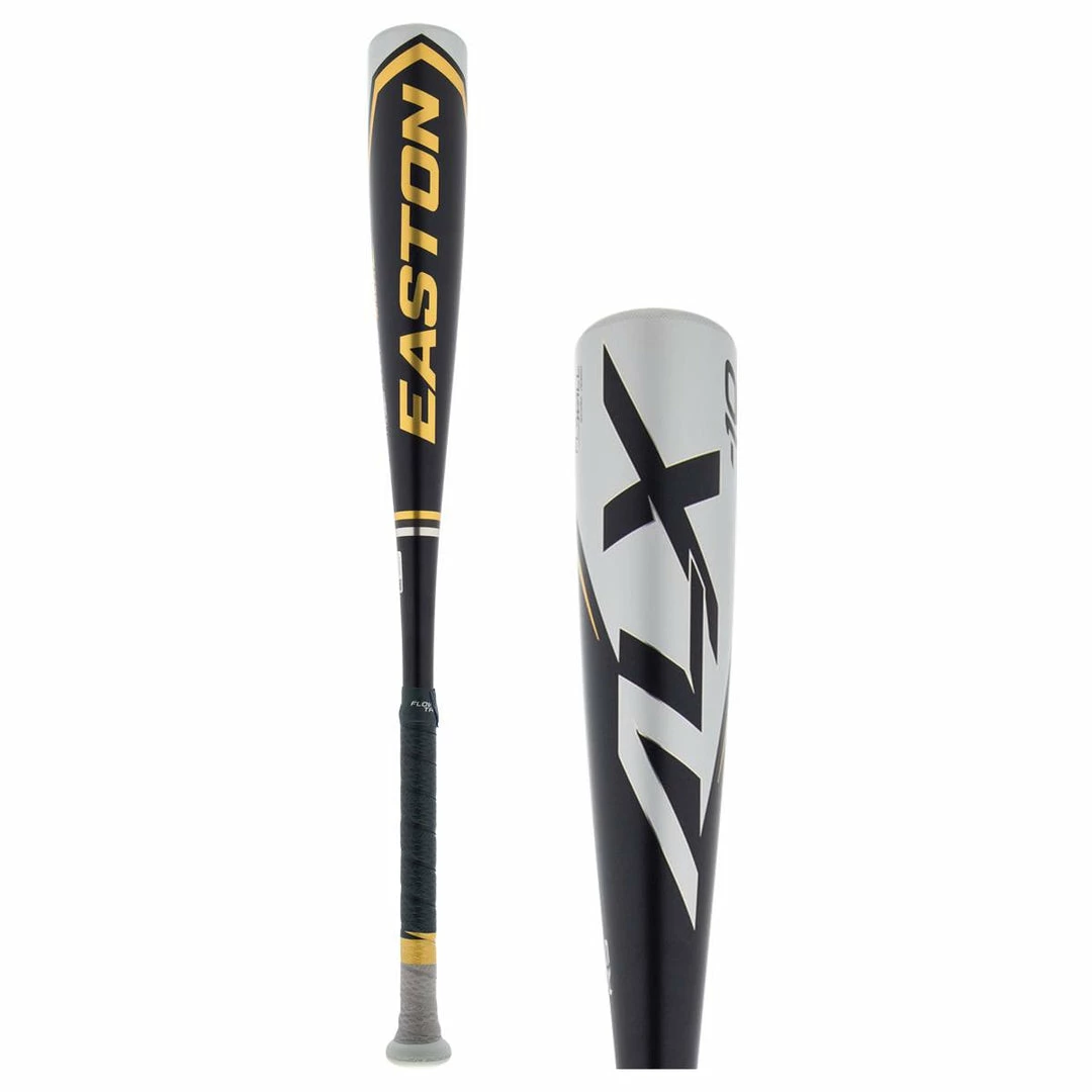 Bats And Accessories Easton ALX USSSA -10 Bat