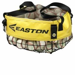Team Equipment And Accessories Easton Ball Caddy