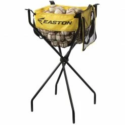 Team Equipment And Accessories Easton Ball Caddy