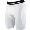 Easton Protectice Sport Short With Cup