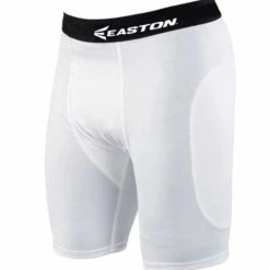 Easton Protectice Sport Short With Cup