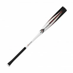 Easton Elevate BBCOR Bat- Drop 3