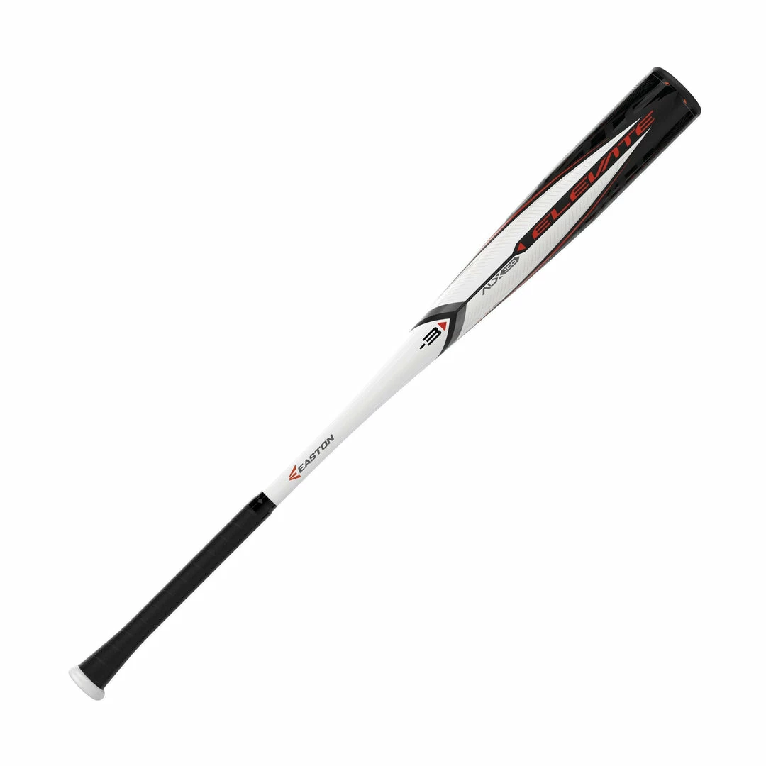 Easton Elevate BBCOR Bat- Drop 3
