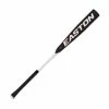 Easton Elevate BBCOR Bat- Drop 3