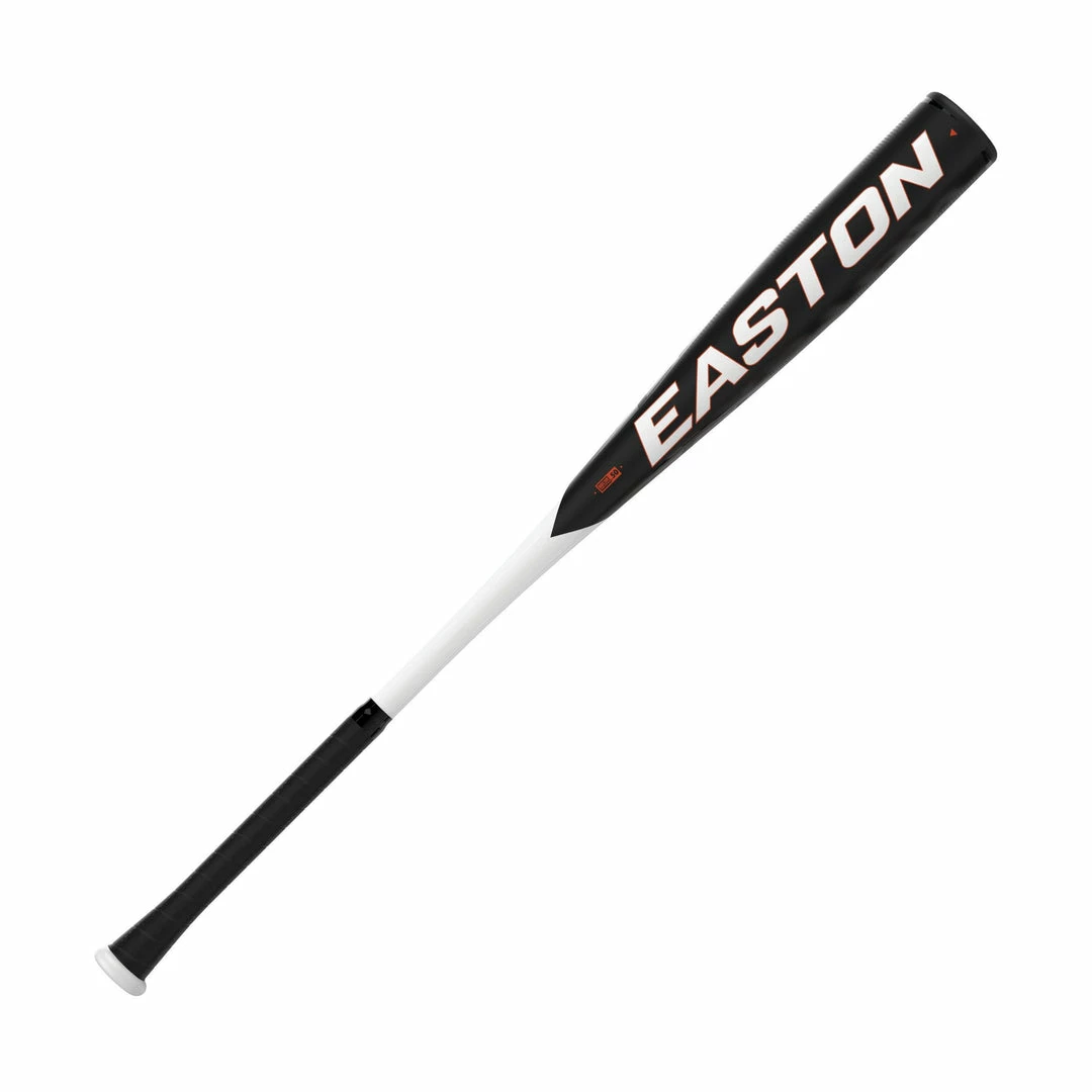 Easton Elevate BBCOR Bat- Drop 3