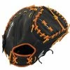 Easton Game Day Catcher Mitt- 33 " Gloves And Accessories