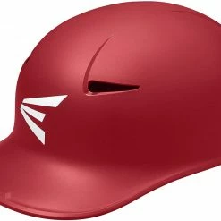 Protective Gear- Batting And Fielding Easton Pro X Skull Cap