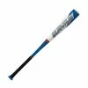 Easton Quantum Aluminum Bats -10 Bats And Accessories