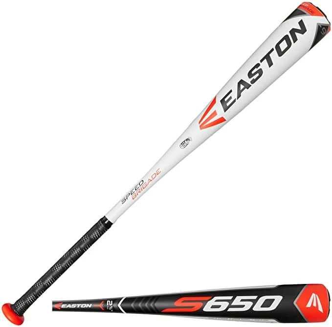 Easton S650 30" -9 Bat