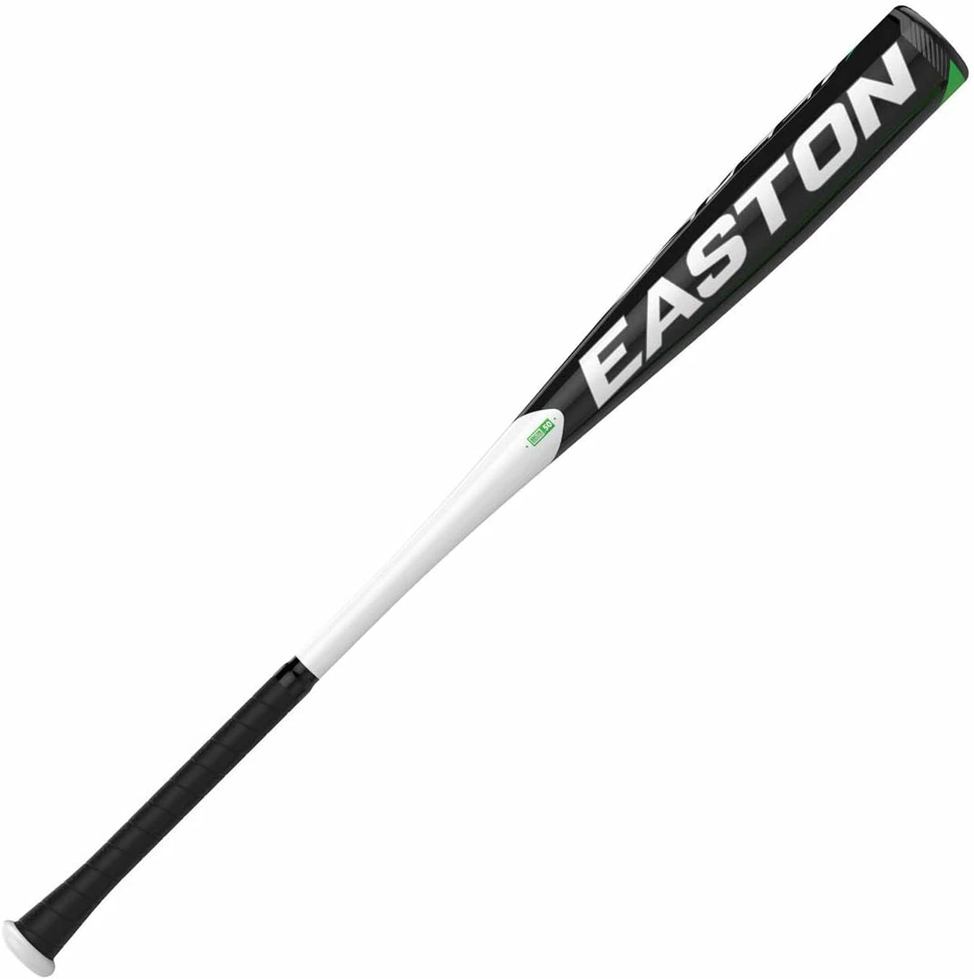 Easton Speed BBCOR Bat- Drop3 Bats And Accessories