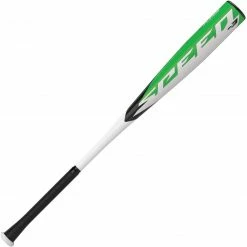 Easton Speed BBCOR Bat- Drop3 Bats And Accessories