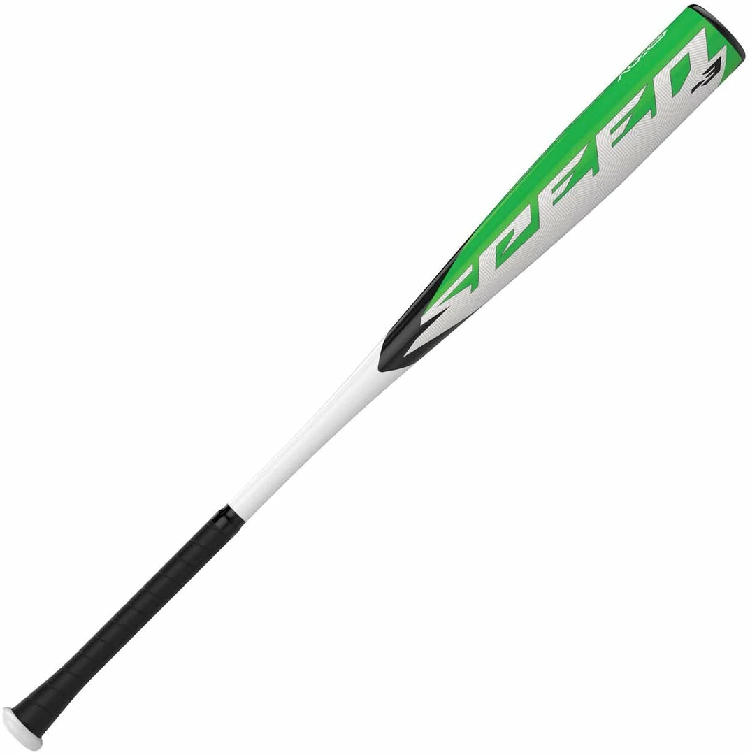 Easton Speed BBCOR Bat- Drop3 Bats And Accessories
