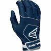 Easton Walk Off NX Batting Gloves