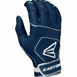 Easton Walk Off NX Batting Gloves