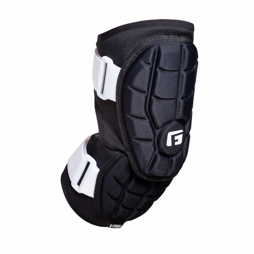 Protective Gear- Batting And Fielding G Form Elite 2 Youth Batter Elbow Guard