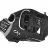 Rawlings Encore 11.5" Glove