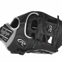 Rawlings Encore 11.5" Glove