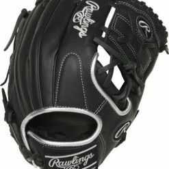 Gloves And Accessories Rawlings Encore 11.75" Glove-RHT