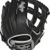 Rawlings 2022 Encore 12.25" Glove-RHT