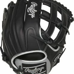 Rawlings 2022 Encore 12.25" Glove-RHT