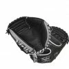 Rawlings Encore Catcher Mitt- 32 Inch