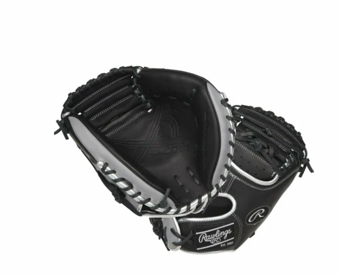 Rawlings Encore Catcher Mitt- 32 Inch