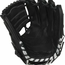 Gloves And Accessories Rawlings Encore 11.75" Glove-RHT