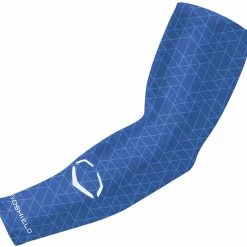 Evoshield Evocharge Compression Arm Sleeve