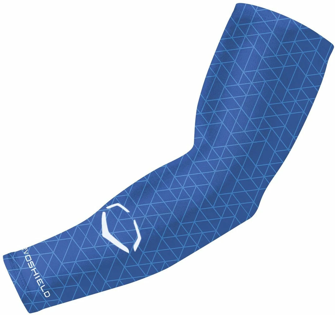 Evoshield Evocharge Compression Arm Sleeve