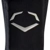 Evoshield Custom Molding Wrist Guard