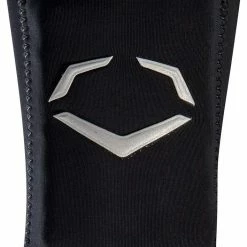 Evoshield Custom Molding Wrist Guard