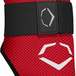 Evoshield MLB Elbow Guard