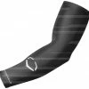 Evoshield Speed Stripe Compression Arm Sleeve Protective Gear- Batting And Fielding