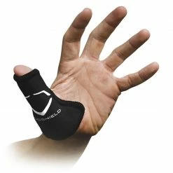 Protective Gear- Batting And Fielding Evoshield Custom Molding Catcher's Thumb Guard