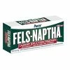 Team Equipment And Accessories Fels Naptha Laundry Stain Remover