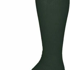 Pear Sox All Sport Socks