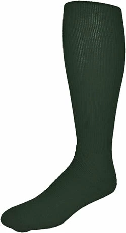Pear Sox All Sport Socks