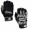 Franklin All Weather Pro Batting Glove