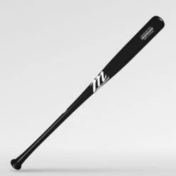 Bats And Accessories Marucci Freddie Freeman - Freeman 5 Pro Model