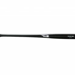 B45 Bats B45 35.5" Birch Fungo Bats