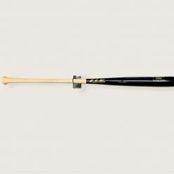 Fungo Bats Marucci CS2 Fungo Bat