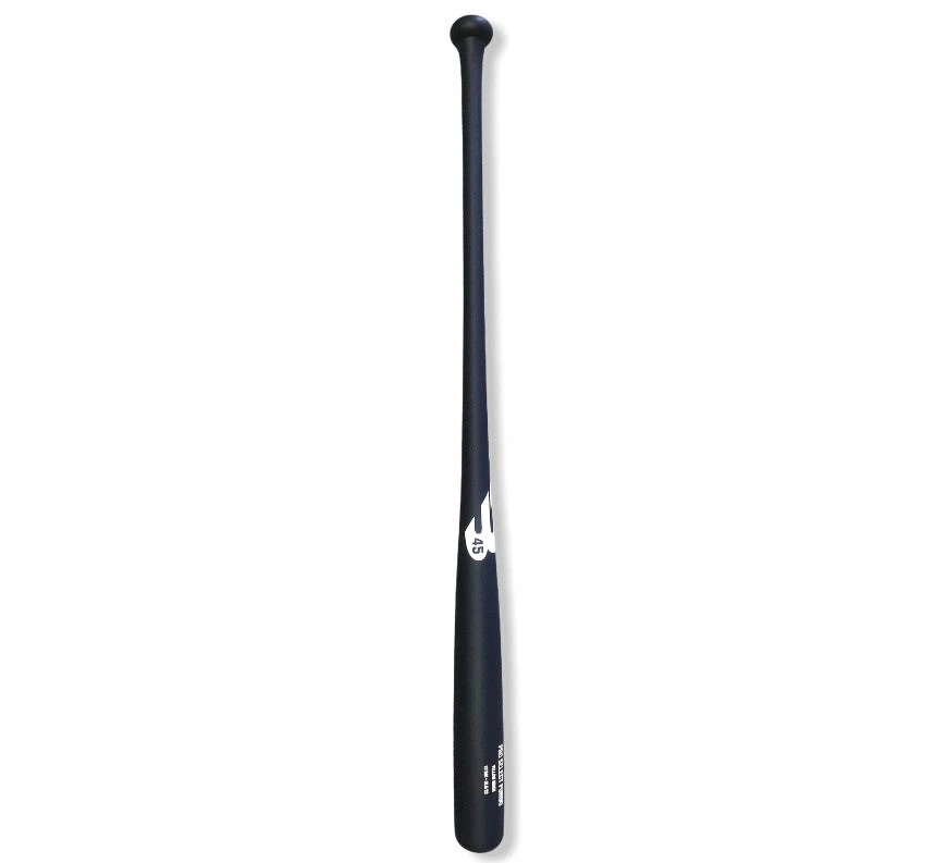 B45 Bats B45 35.5" Birch Fungo Bats
