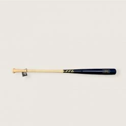 Fungo Bats Marucci CS2 Fungo Bat