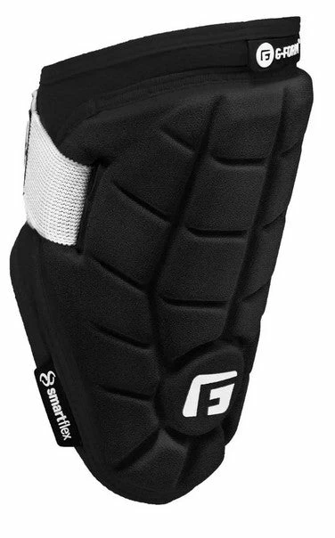Protective Gear- Batting And Fielding G Form Elite Speed Batter Elbow Guard