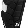 G Form Elite Speed Youth Batter's Elbow Guard