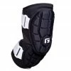 G Form Elite 2 Elbow Guard Protective Gear- Batting And Fielding