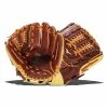 Gloves And Accessories Mizuno GPE1175 Prime Elite 11.75" Baseball Glove- RHT